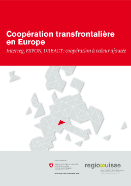 Coopération transfrontalière en Europe-1